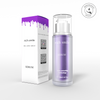 Whitening Serum